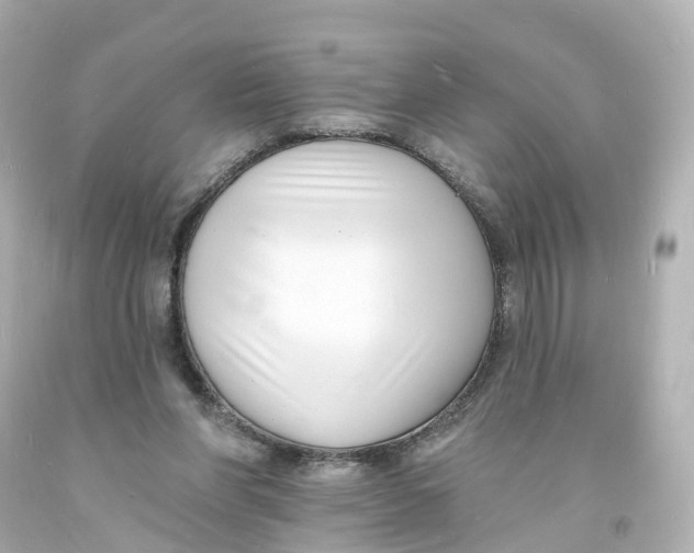 X0000093600206200711051205