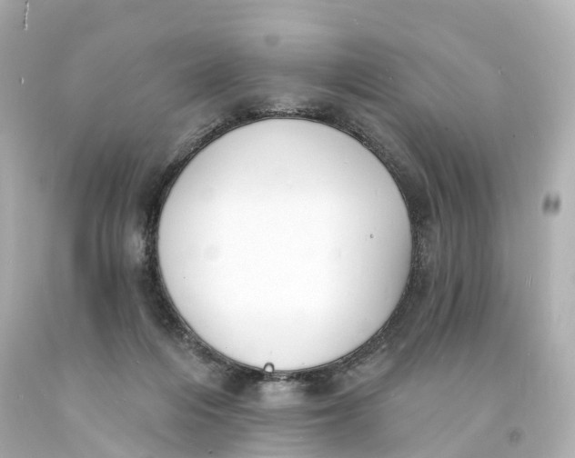 X0000093600216200711051205