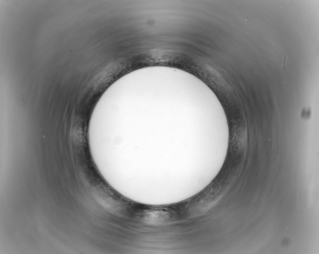 X0000093600220200711051205