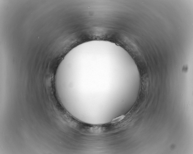 X0000093600225200711051205