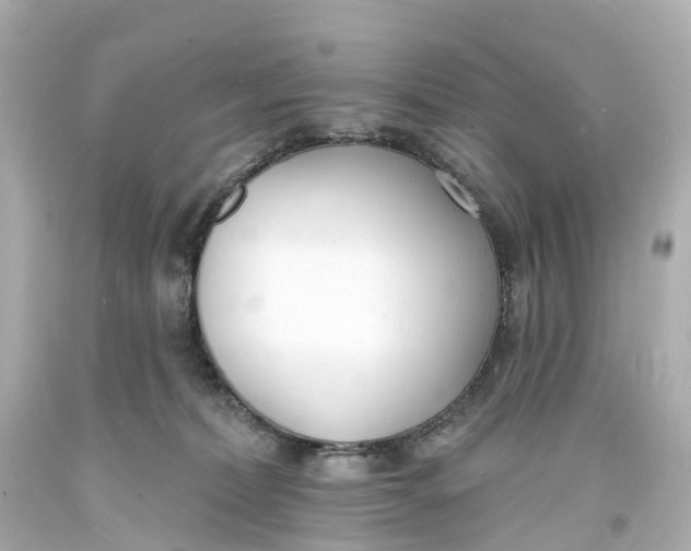 X0000093600228200711051205