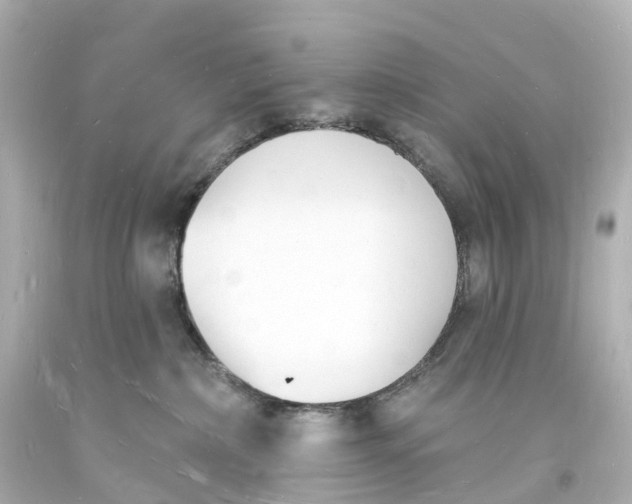 X0000093600236200711051205