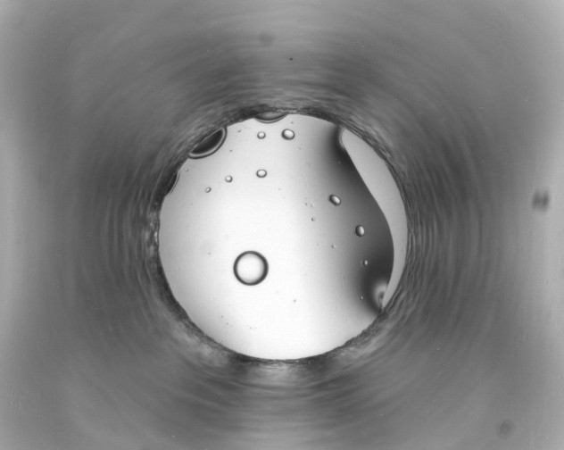 X0000093600237200711051205