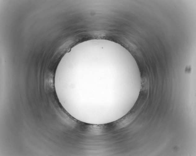 X0000093600238200711051205