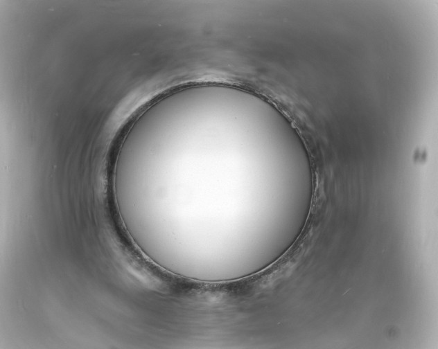 X0000093600247200711051204