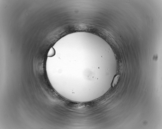 X0000093600267200711051204