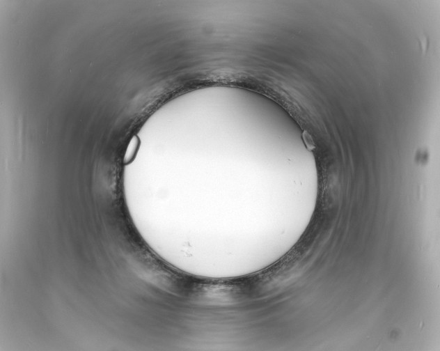 X0000093600268200711051204