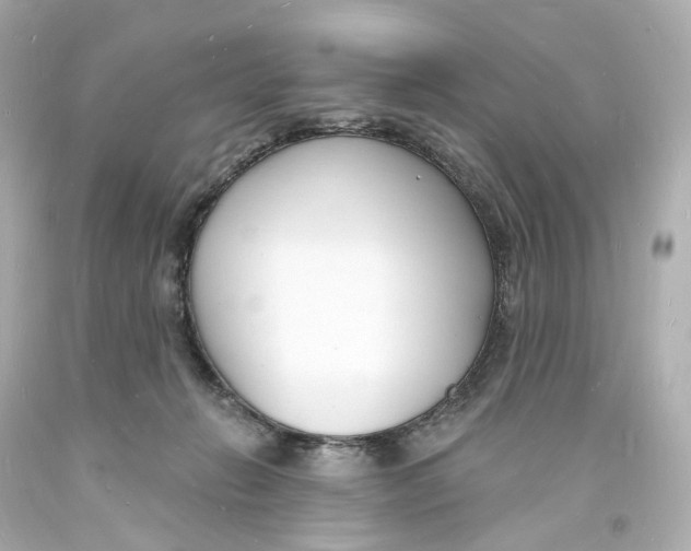 X0000093600270200711051204