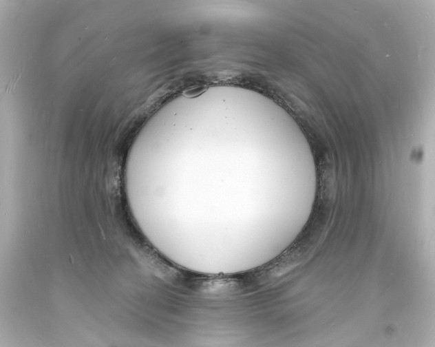 X0000093600274200711051204