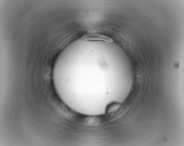 X0000093600275200711051204