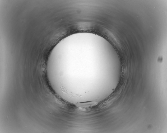 X0000093600277200711051204