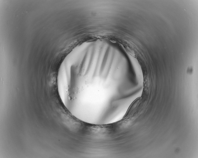 X0000093600284200711051205