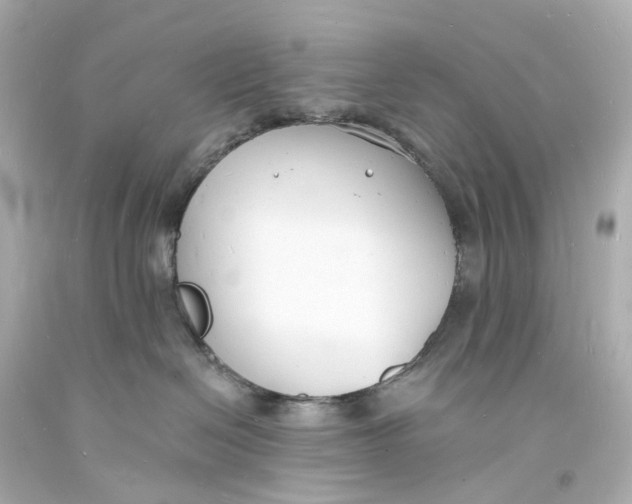 X0000093600286200711051205