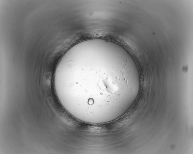 X0000093600315200711051203