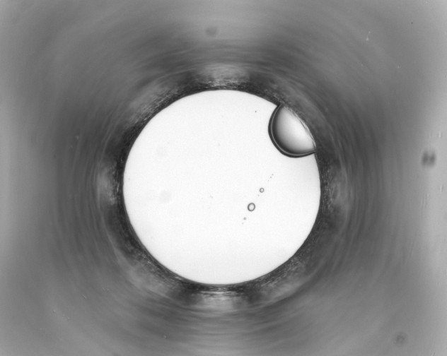 X0000093600316200711051203