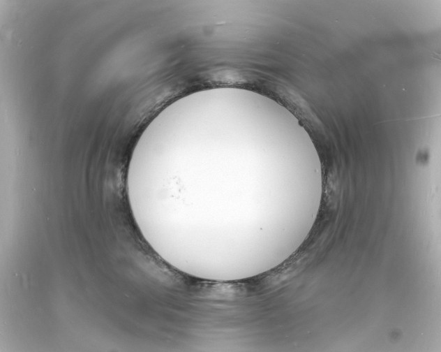 X0000093600330200711051203