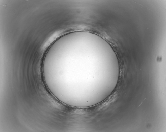 X0000093600341200711051203