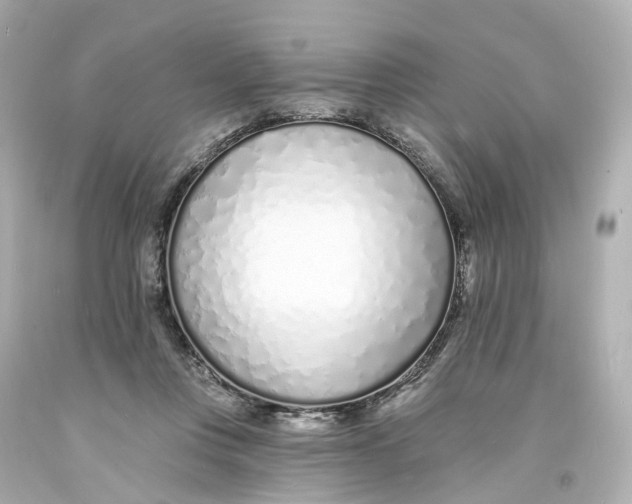 X0000093600359200711051203