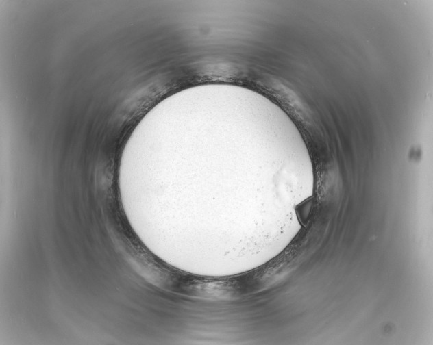 X0000093600365200711051203