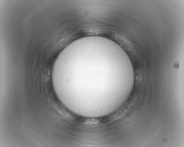 X0000093600369200711051203