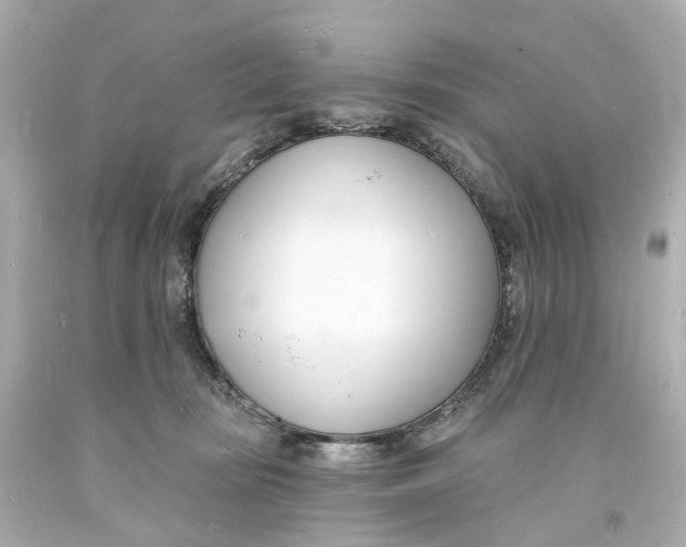 X0000093600371200711051203