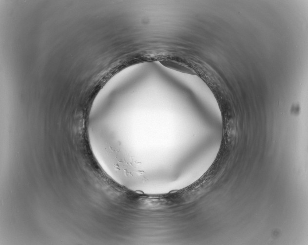 X0000093600372200711051203