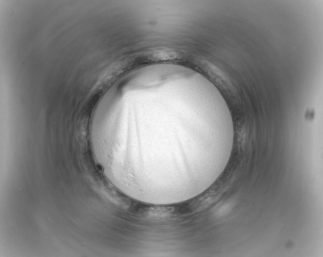 X0000093600373200711051203