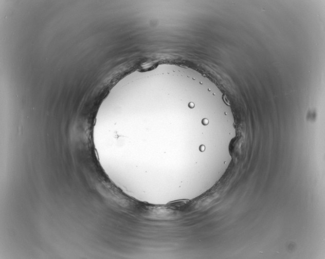 X0000093600380200711051203