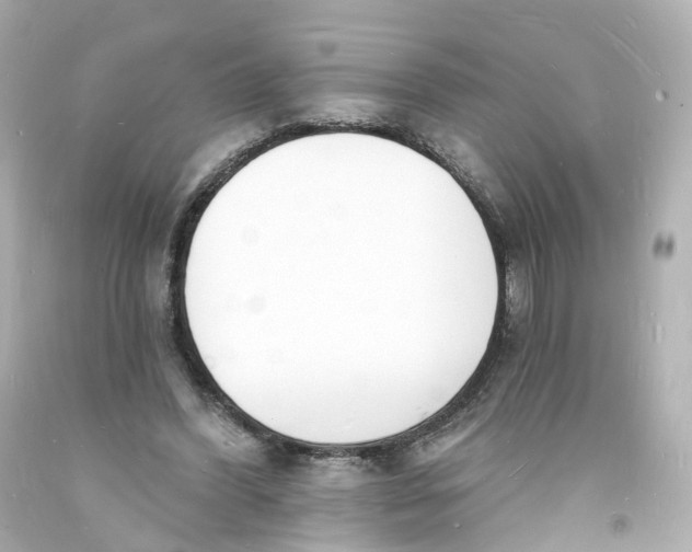 X0000093600396200711051202