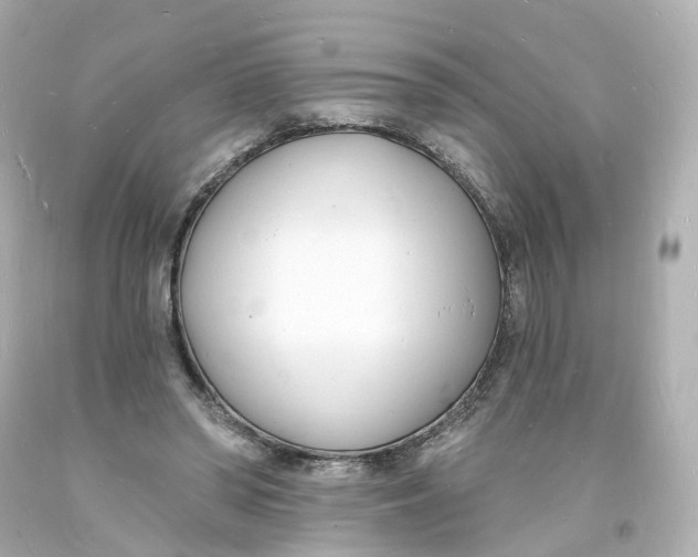 X0000093600398200711051202