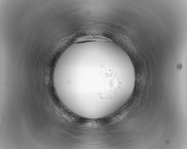 X0000093600416200711051202