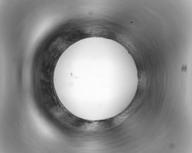 X0000093600430200711051202