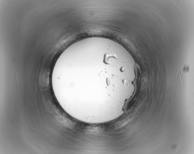 X0000093600454200711051202