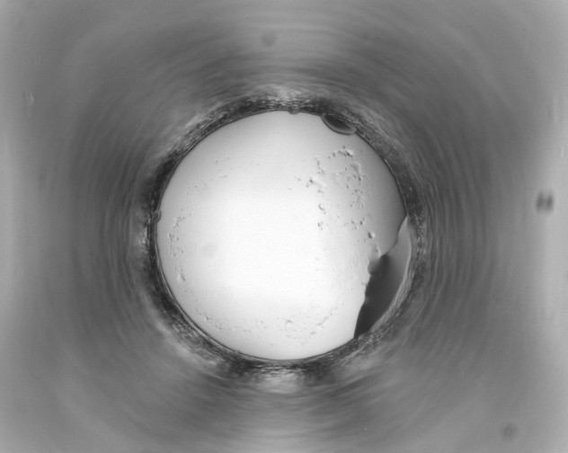 X0000093600456200711051202