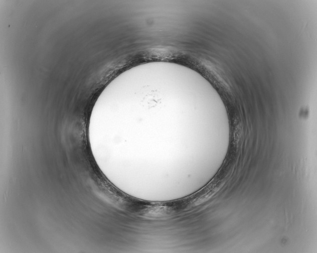 X0000093600459200711051202