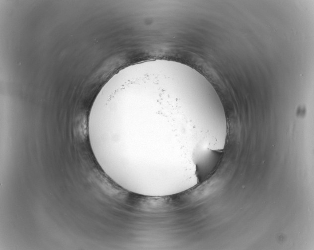 X0000093600479200711051202