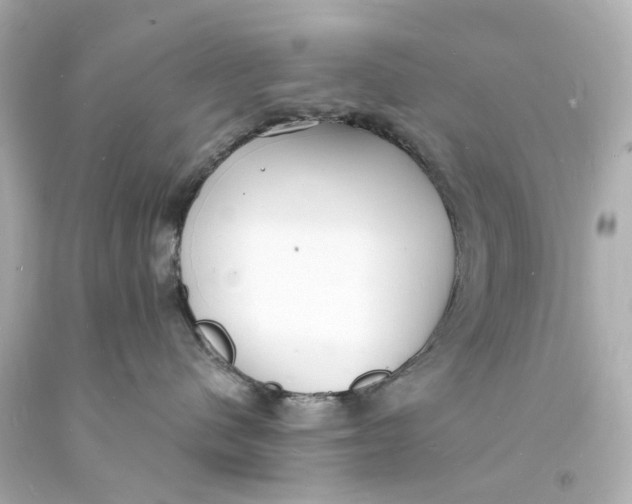 X0000093600480200711051202