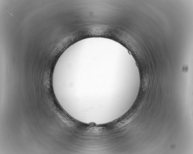 X0000093600497200711051201