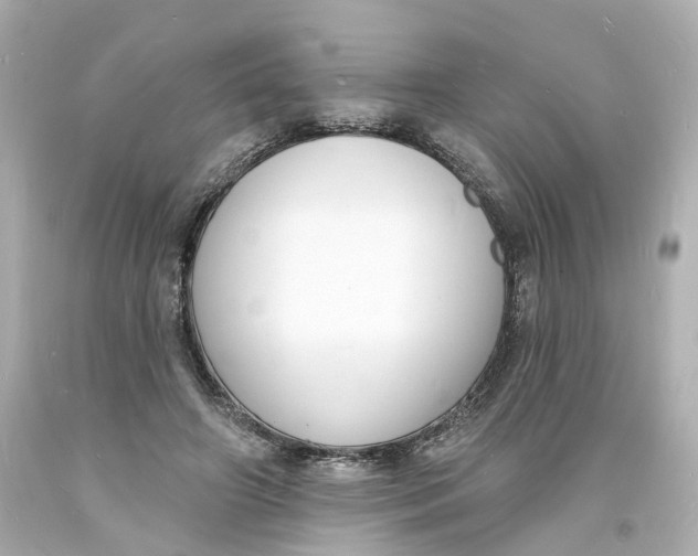 X0000093600498200711051201