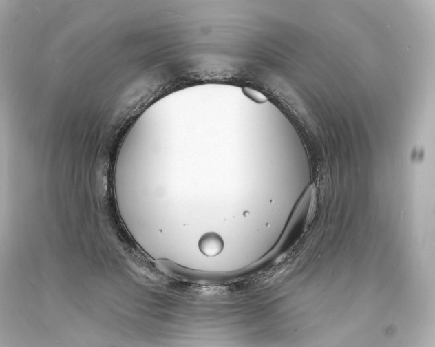 X0000093600501200711051201