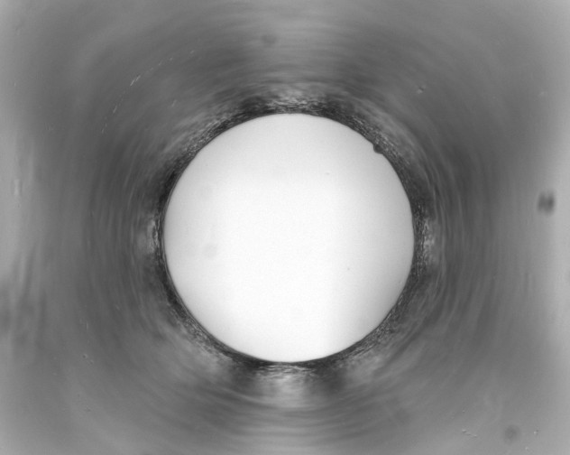 X0000093600514200711051201