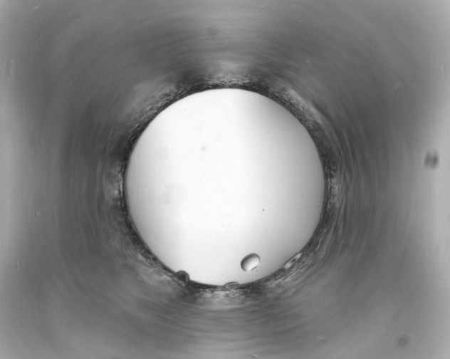 X0000093600517200711051201