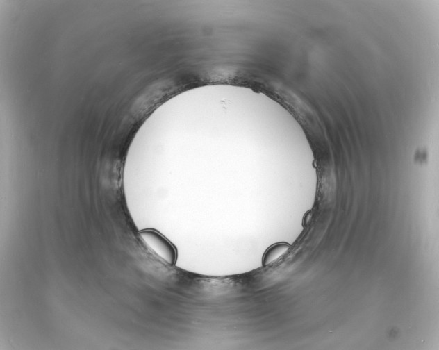 X0000093600525200711051201