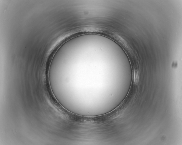 X0000093600531200711051200