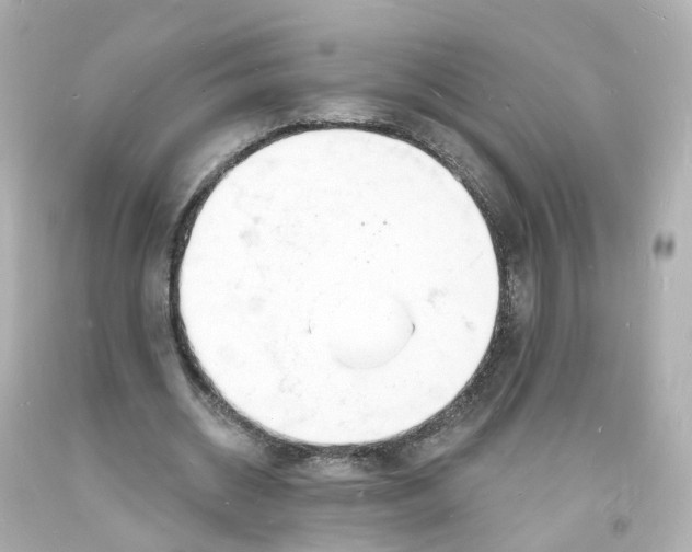 X0000093600534200711051200