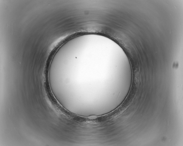 X0000093600536200711051200