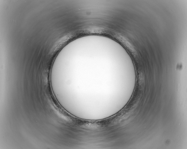 X0000093600537200711051200