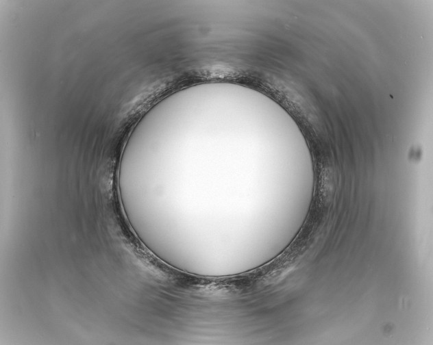 X0000093600545200711051200