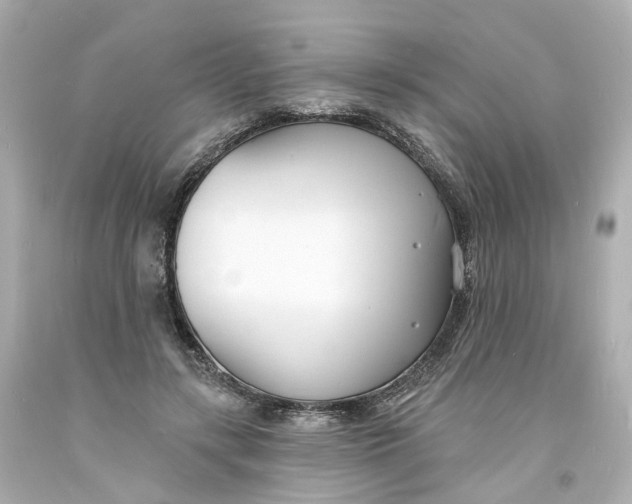 X0000093600547200711051200