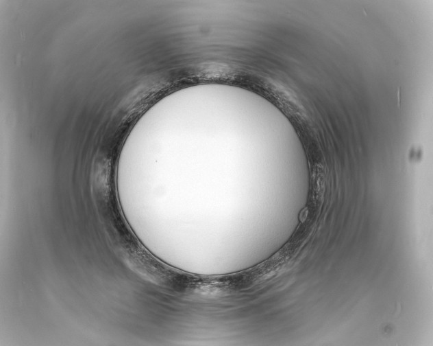 X0000093600550200711051200